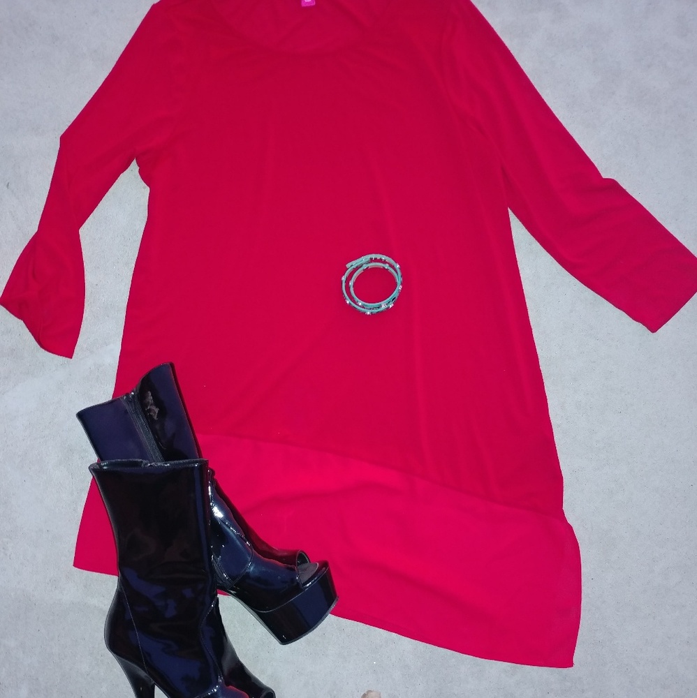 Vince Camuto